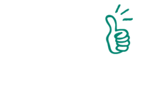 ほぐし家まっちゃん
